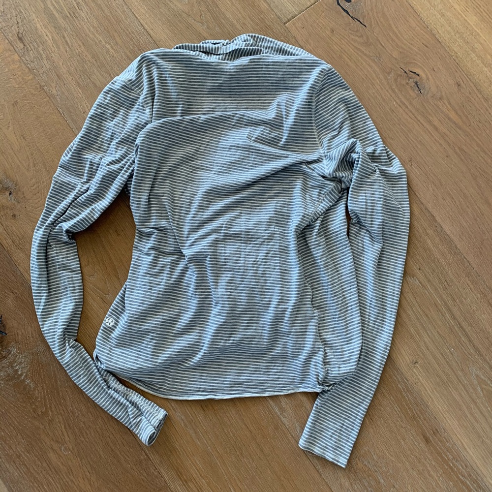 Radiant Ls - image 5